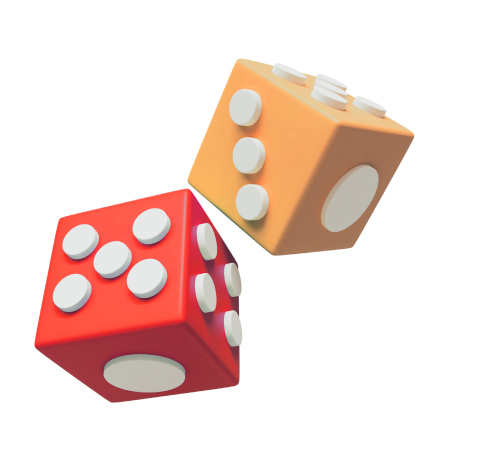Decor Gamepad