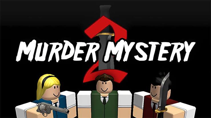 Murder Mystery 2 Review (2026): Every Movement Tells the Lobby Something You May Not Want Them to Know