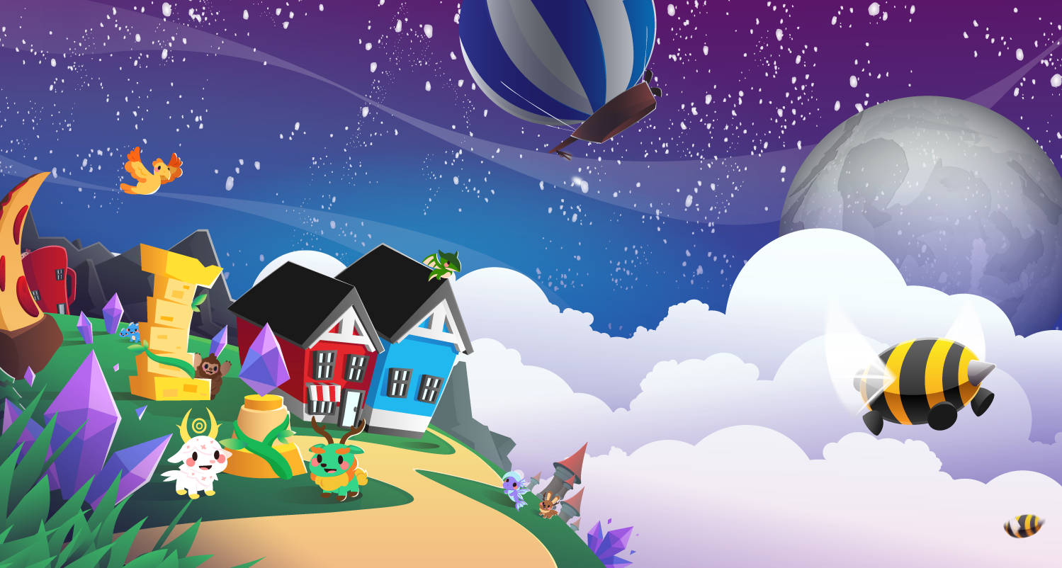 Adopt Me! Review (2026): The Most Valuable Pet Is Not Always the One the Game Says Should Matter Most