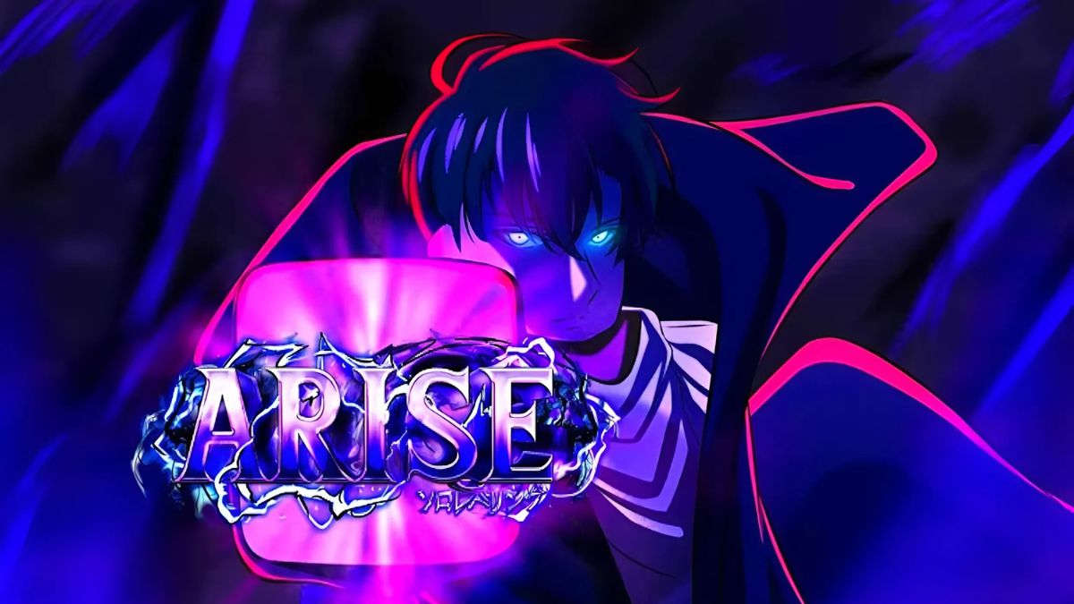 Arise Crossover Review (2026): The Stronger Your Shadow Army Becomes, the Less the Game Feels Like a Solo Adventure