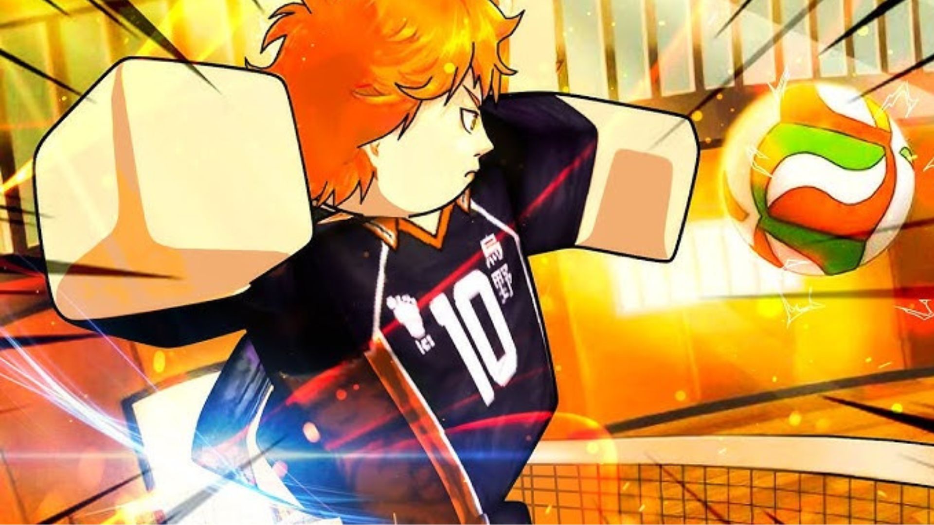 Haikyuu Legends Review (2026): The Best Players Usually Move Before They Know Whether the Ball Is Coming to Them