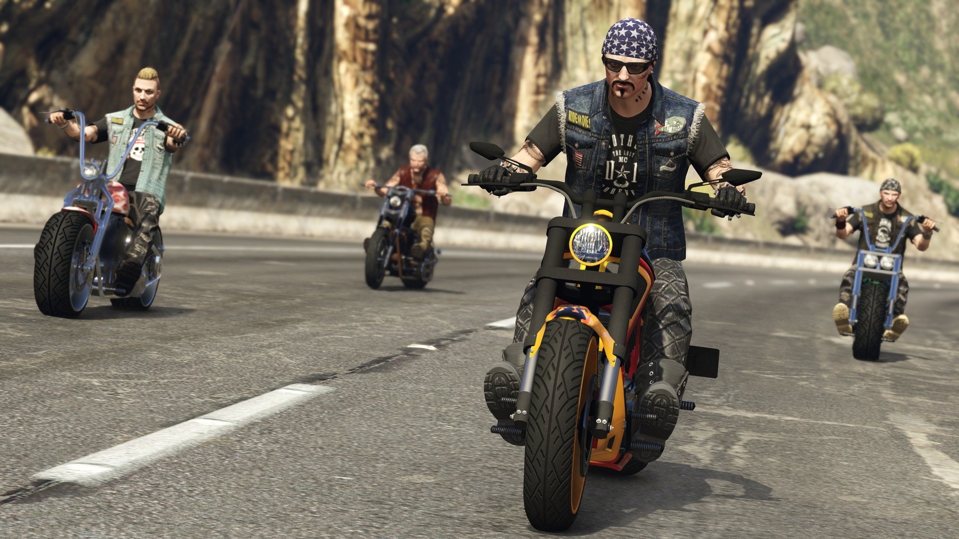 GTA Online Review (2026): The Richer You Get, the More Things the Game Wants You to Care About