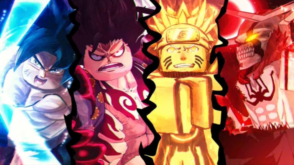 Anime Adventures Review (2026): Building the Perfect Team Is Easy Until the Game Gives You Someone Better