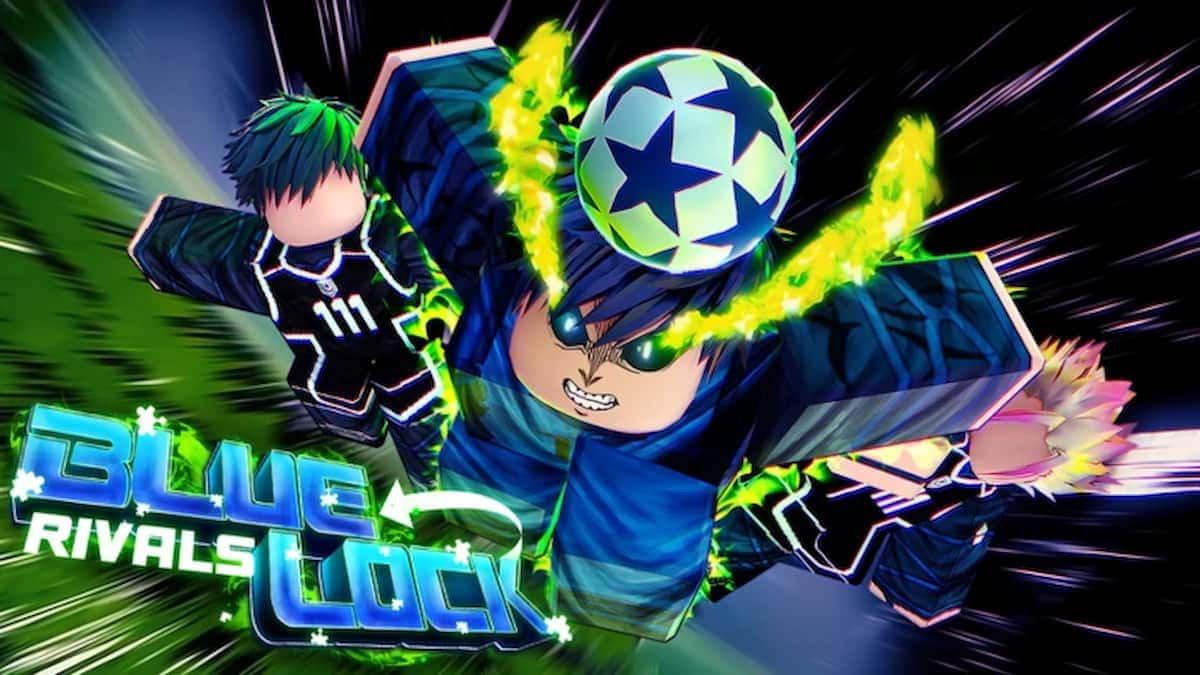 Blue Lock Rivals Review (2026): Why Roblox’s Most Chaotic Soccer Game Is More Strategic Than It Looks