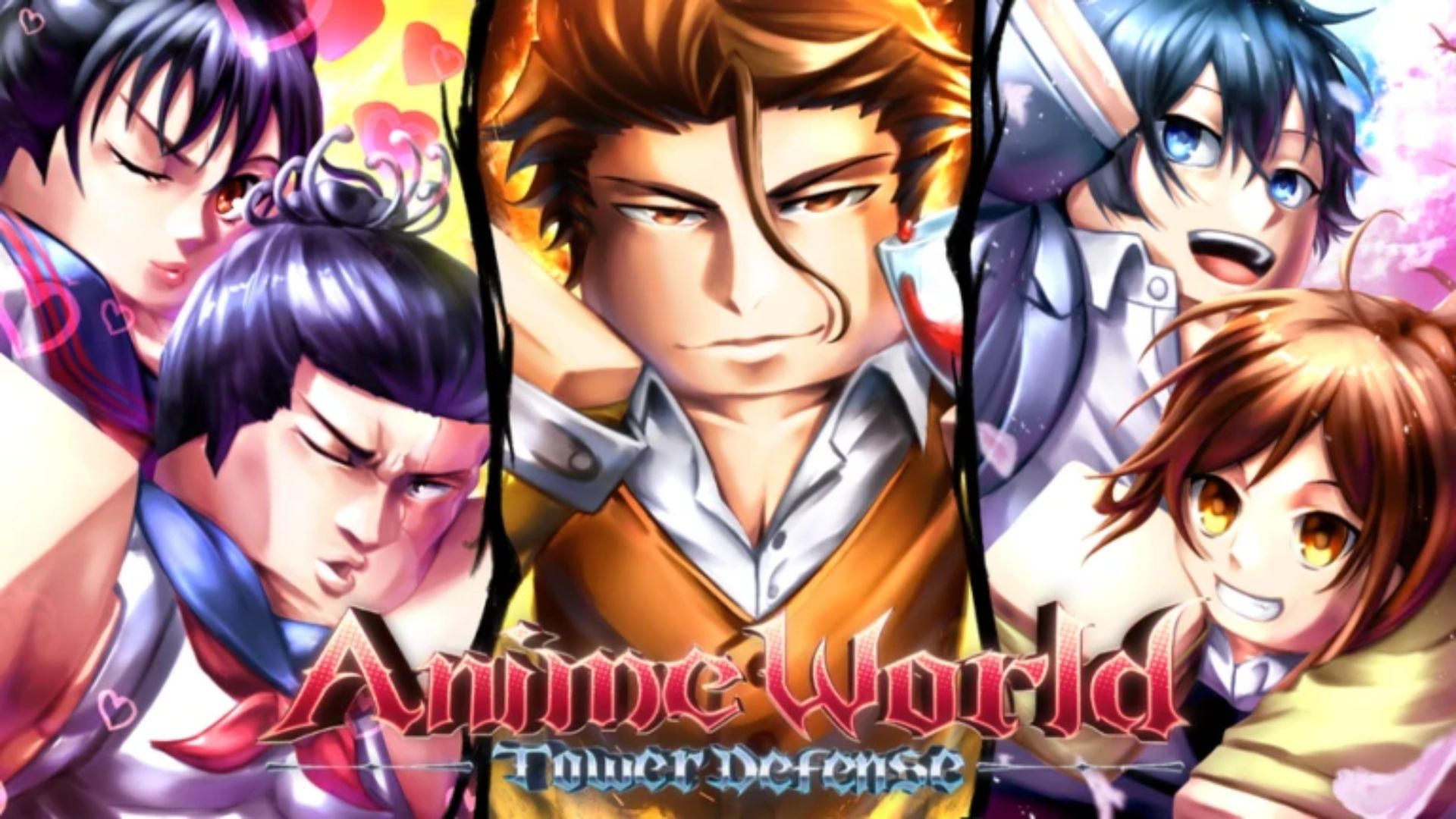 Anime World Tower Defense Review (2026): When One Bad Placement Can Ruin Twenty Minutes of Perfect Planning