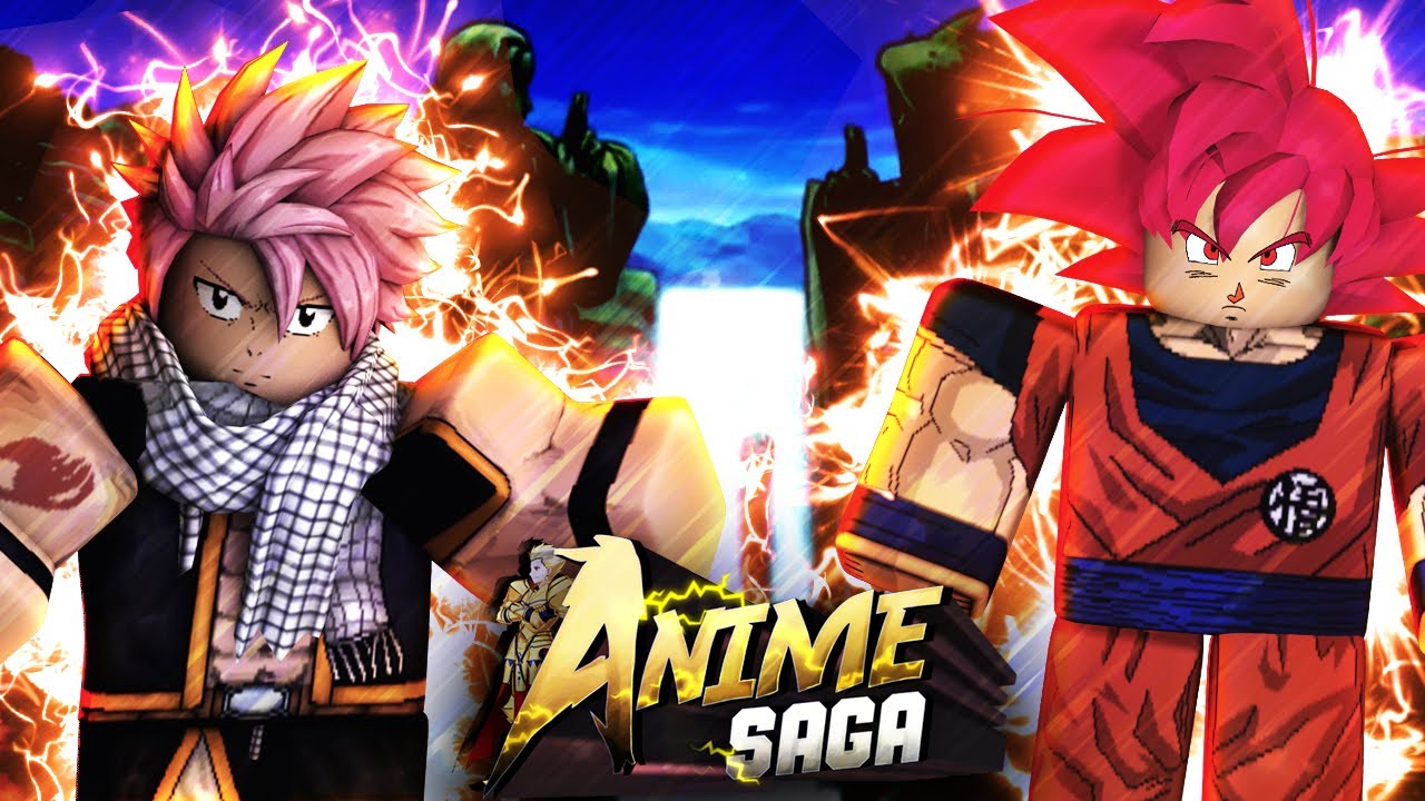 Anime Saga Review (2026): The Real Challenge Is Knowing What Is Actually Worth Grinding For
