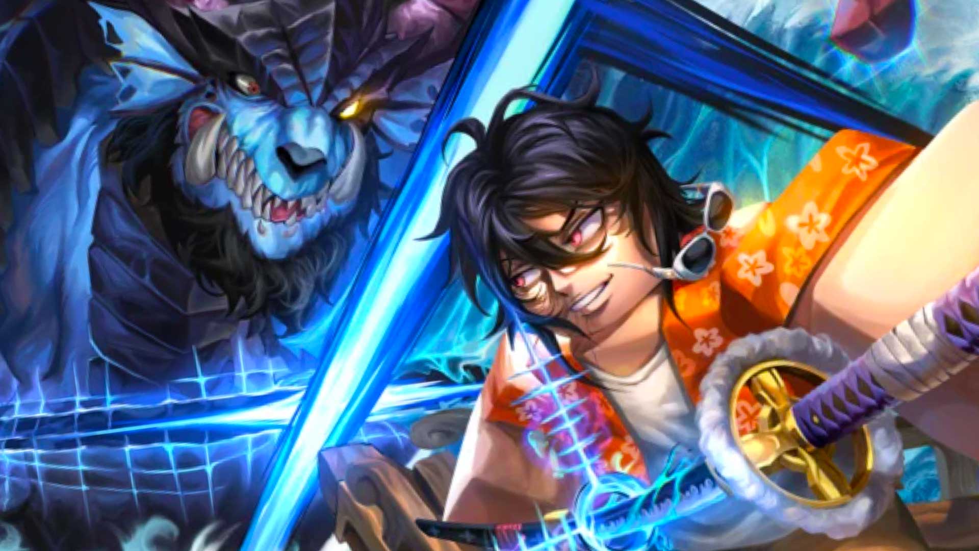 King Legacy Review (2026): The Further You Progress, the Bigger the Adventure Seems to Become