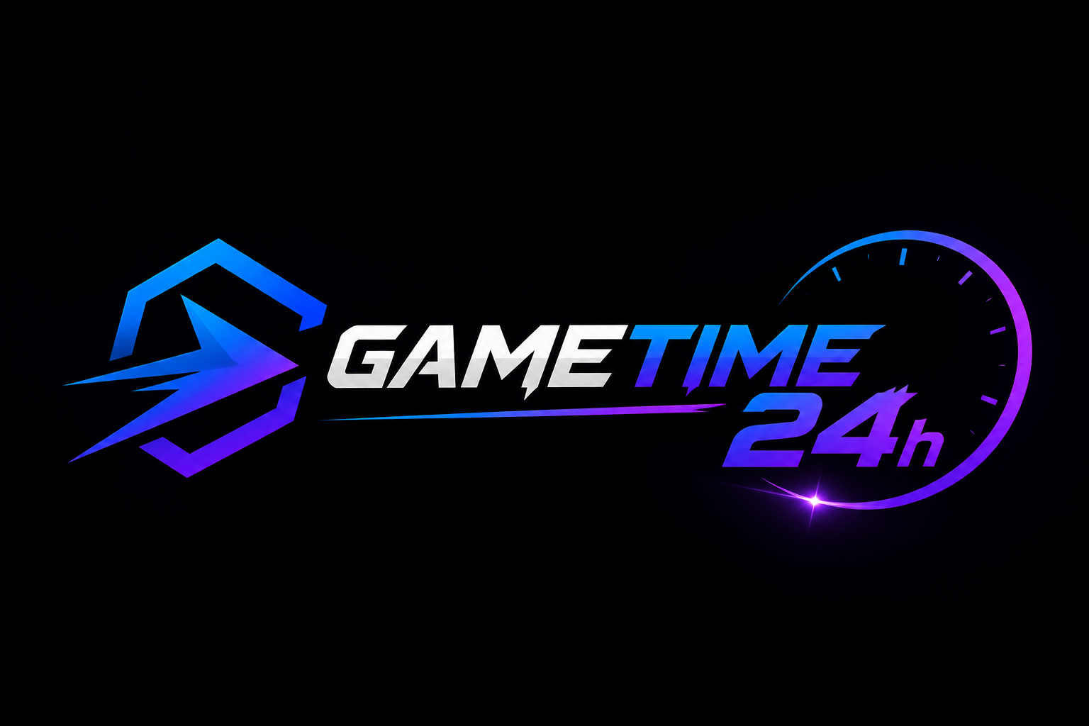 Gamenew24h